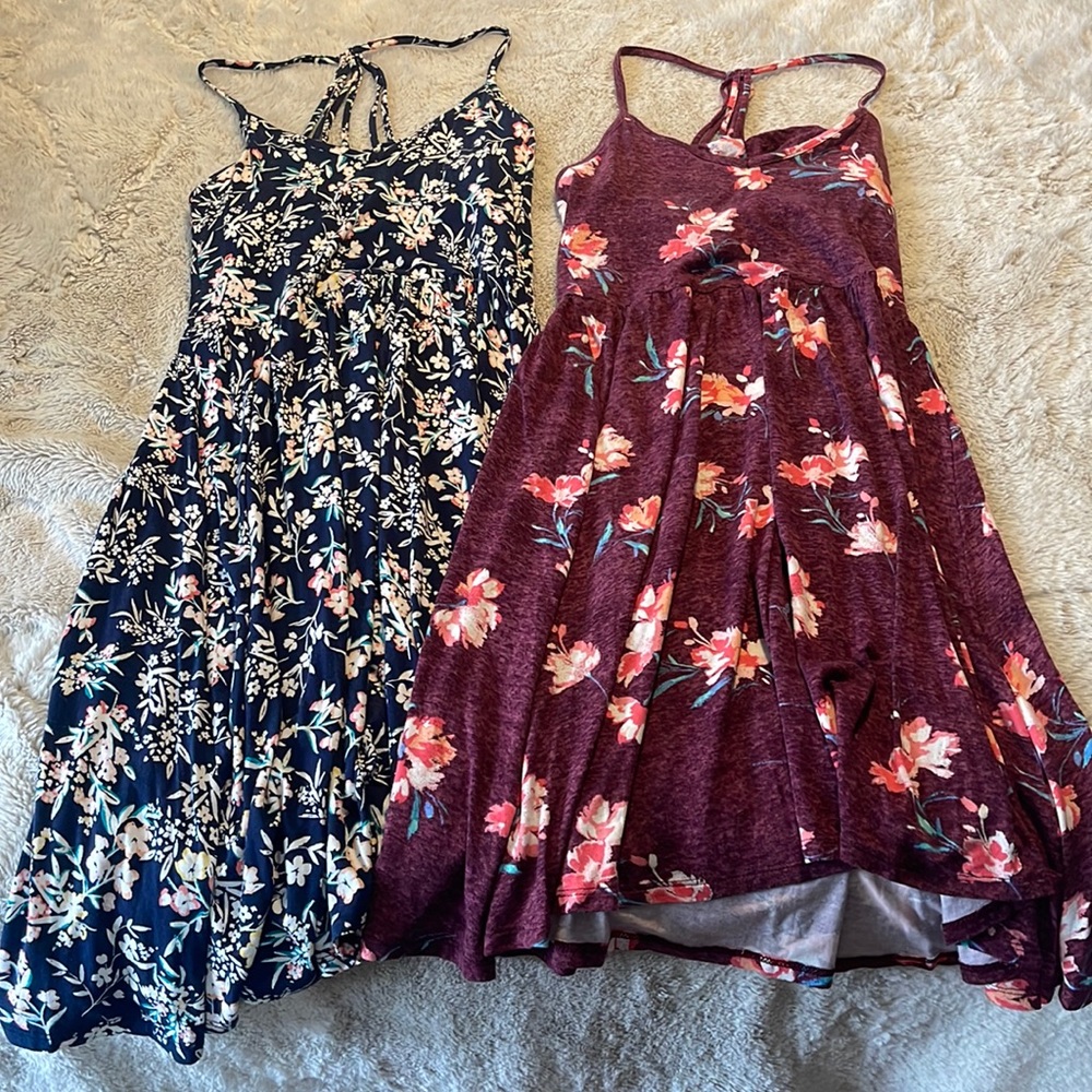 Dress Bundle